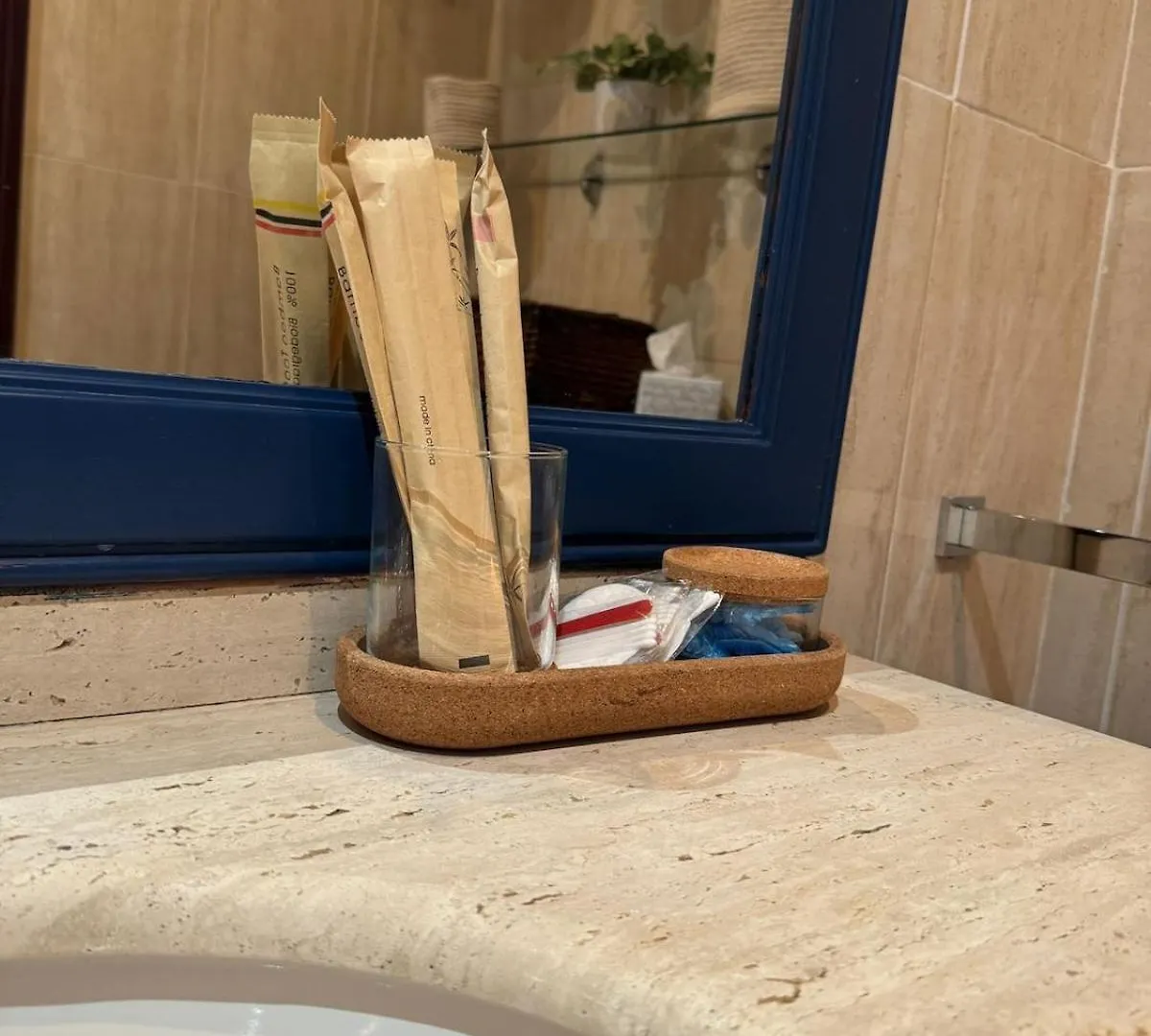 Vakantiehuis Gran Casa Cerca De La Playa Con 3 Dormitorios En Pedregalejo Málaga Spanje