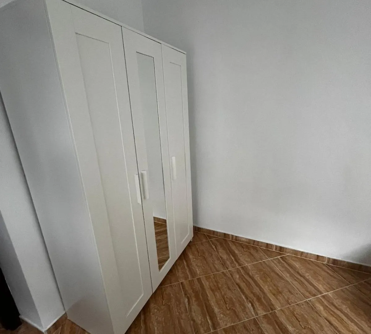 Gran Casa Cerca De La Playa Con 3 Dormitorios En Pedregalejo Malaga 0*,