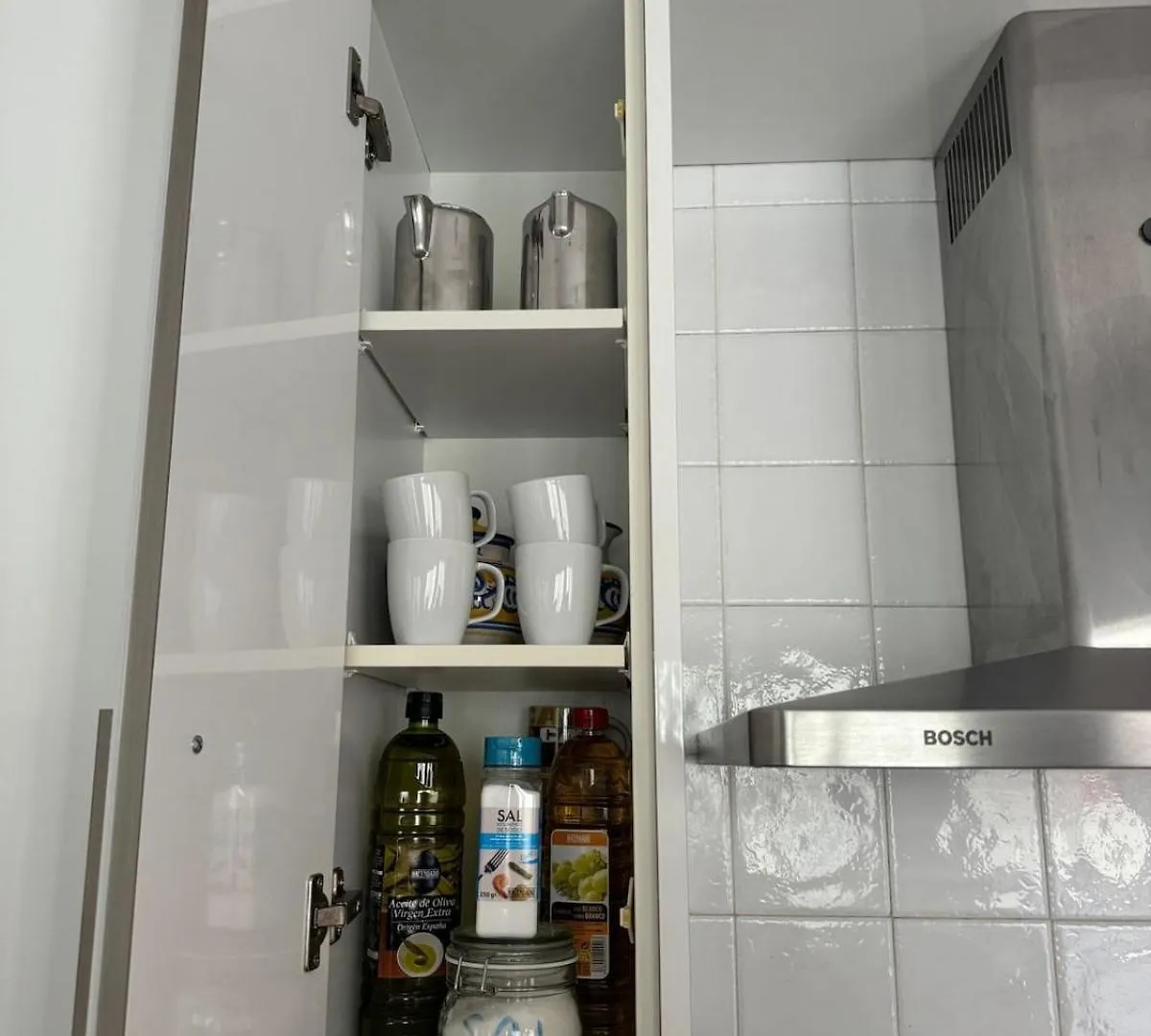 Gran Casa Cerca De La Playa Con 3 Dormitorios En Pedregalejo Malaga Dom wakacyjny